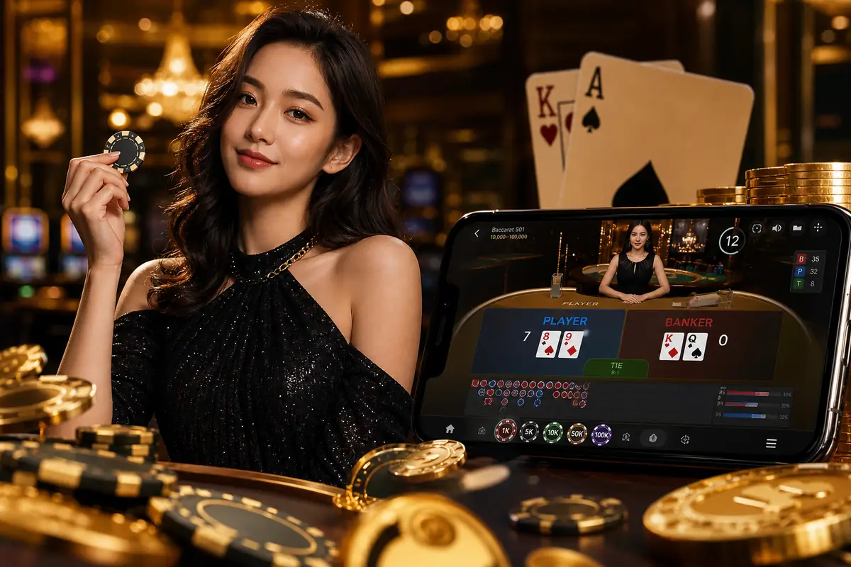 8pbet