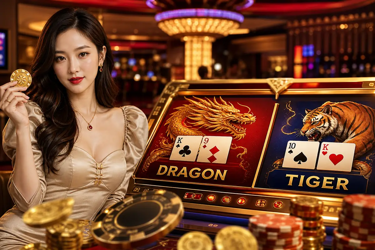 8pbet