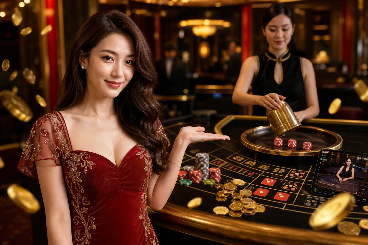 8pbet