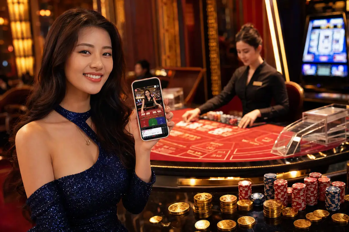 8pbet