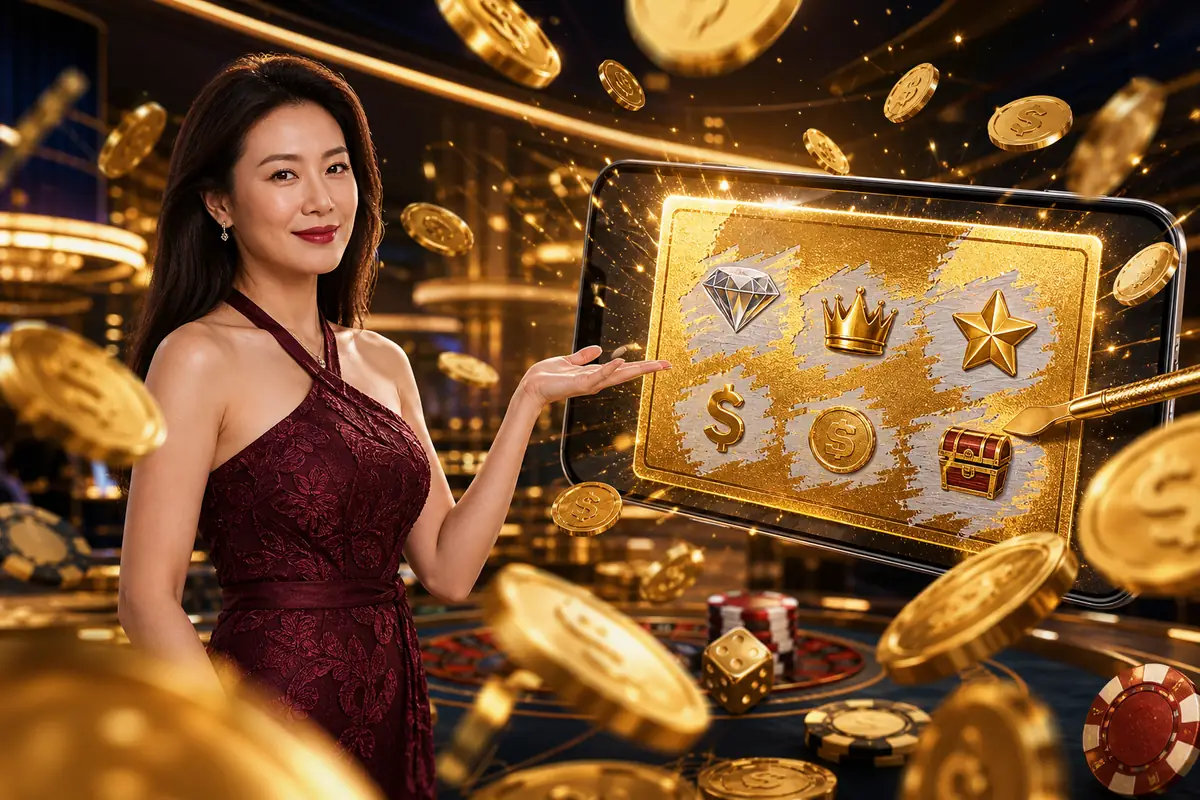 8pbet