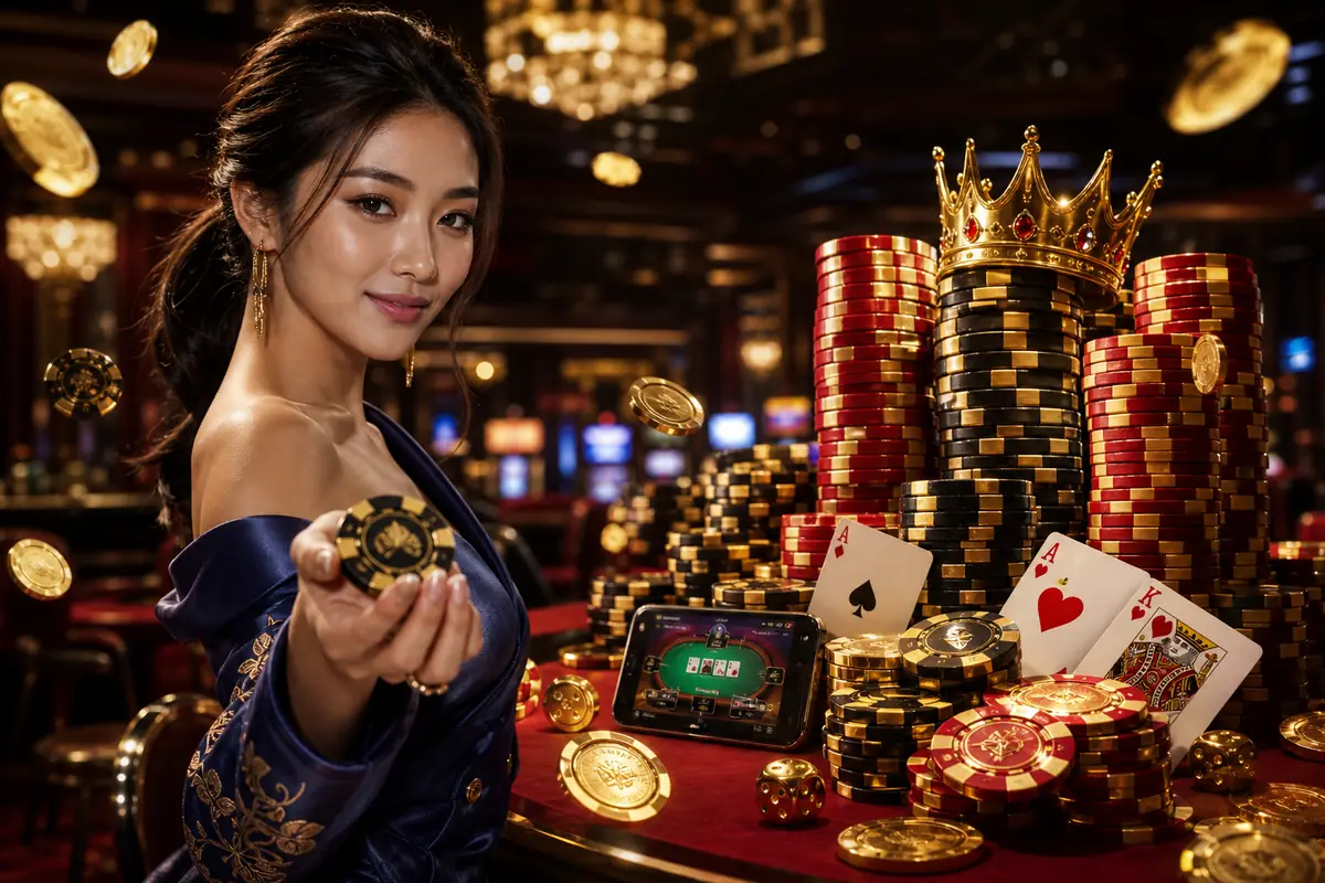 8pbet