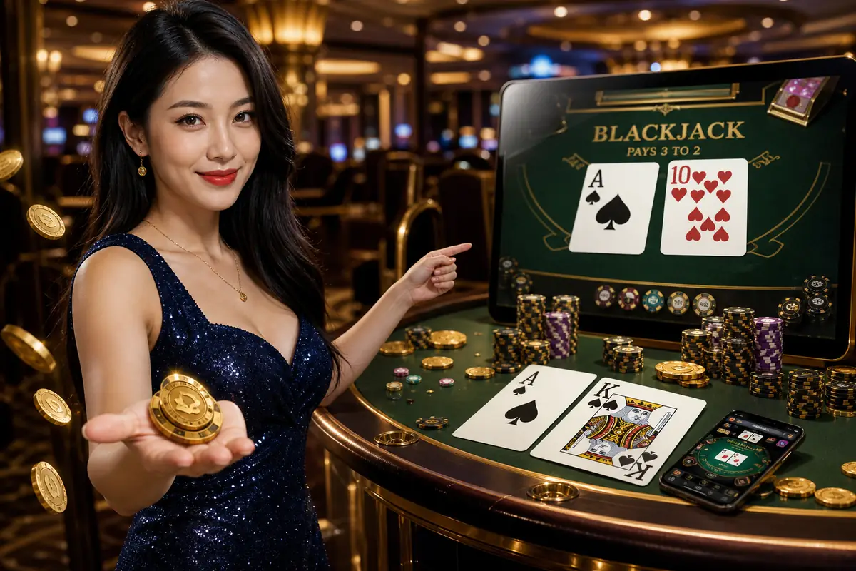 8pbet