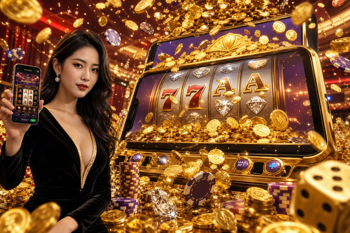 8pbet