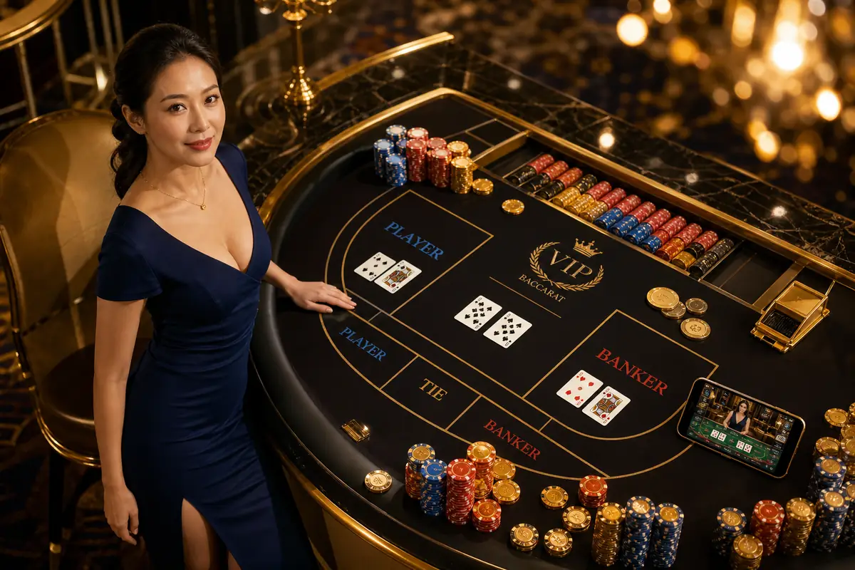 8pbet