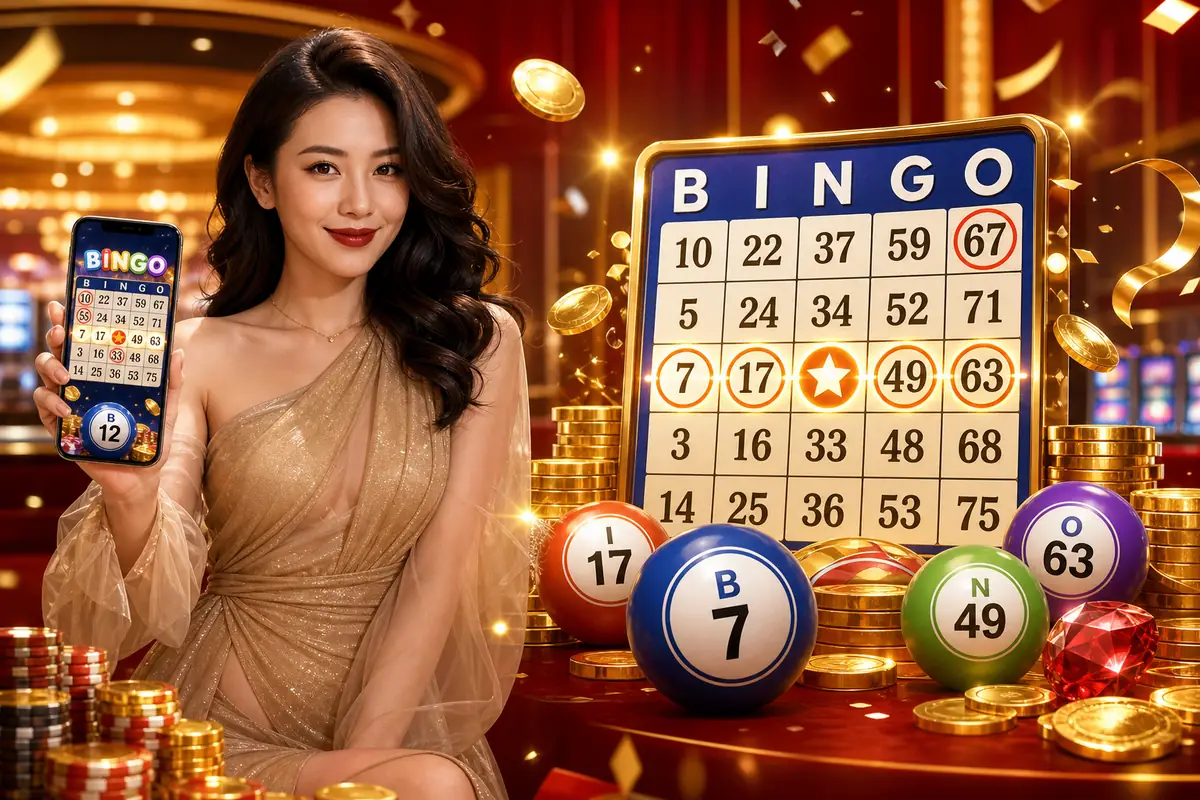 8pbet