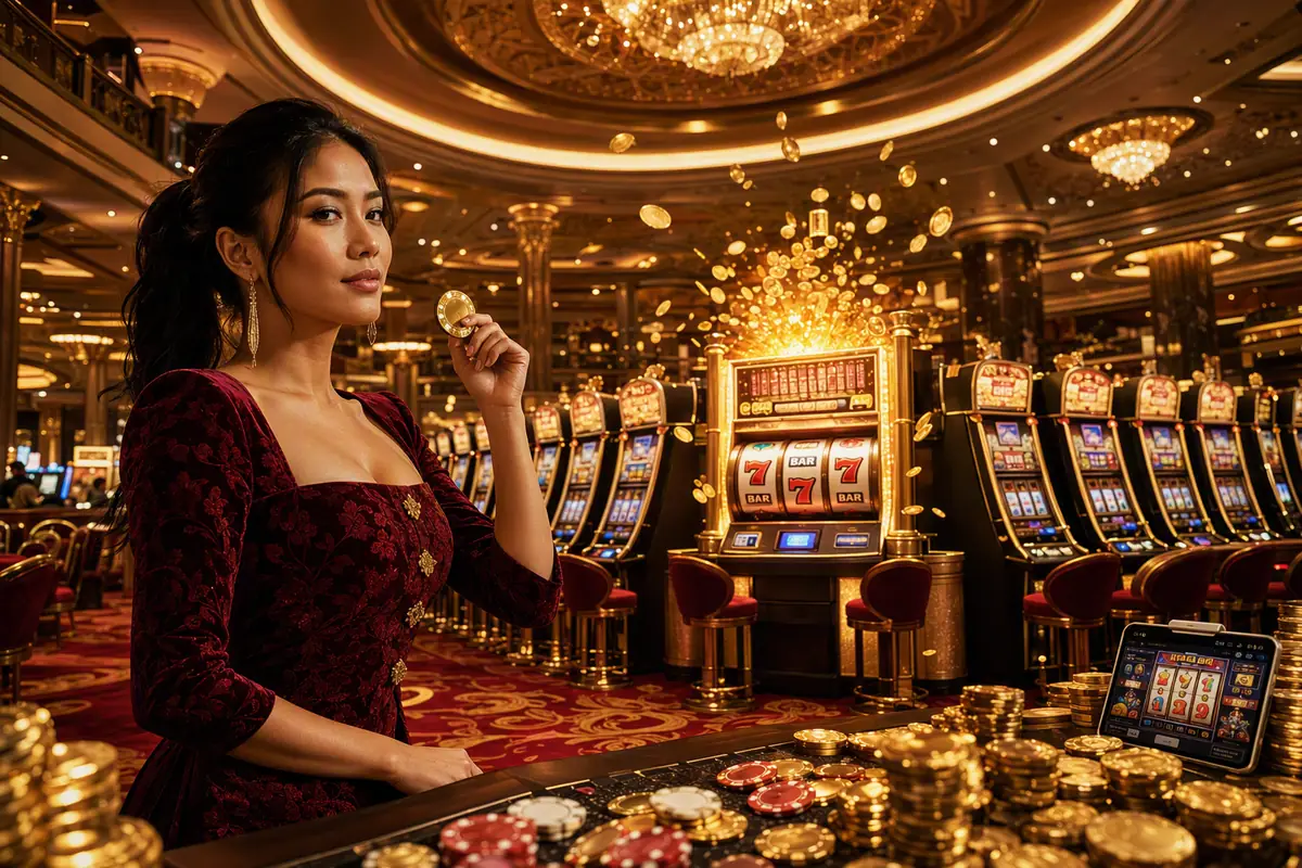 8pbet