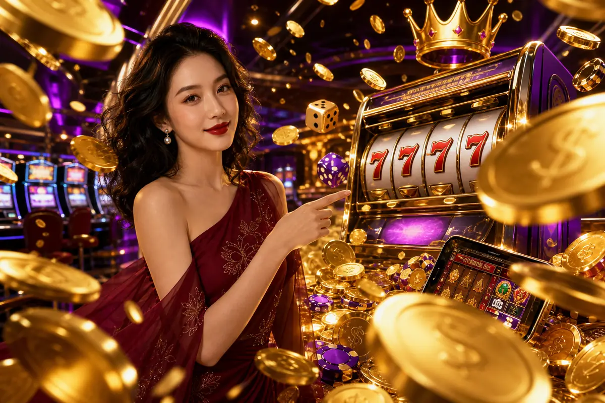 8pbet