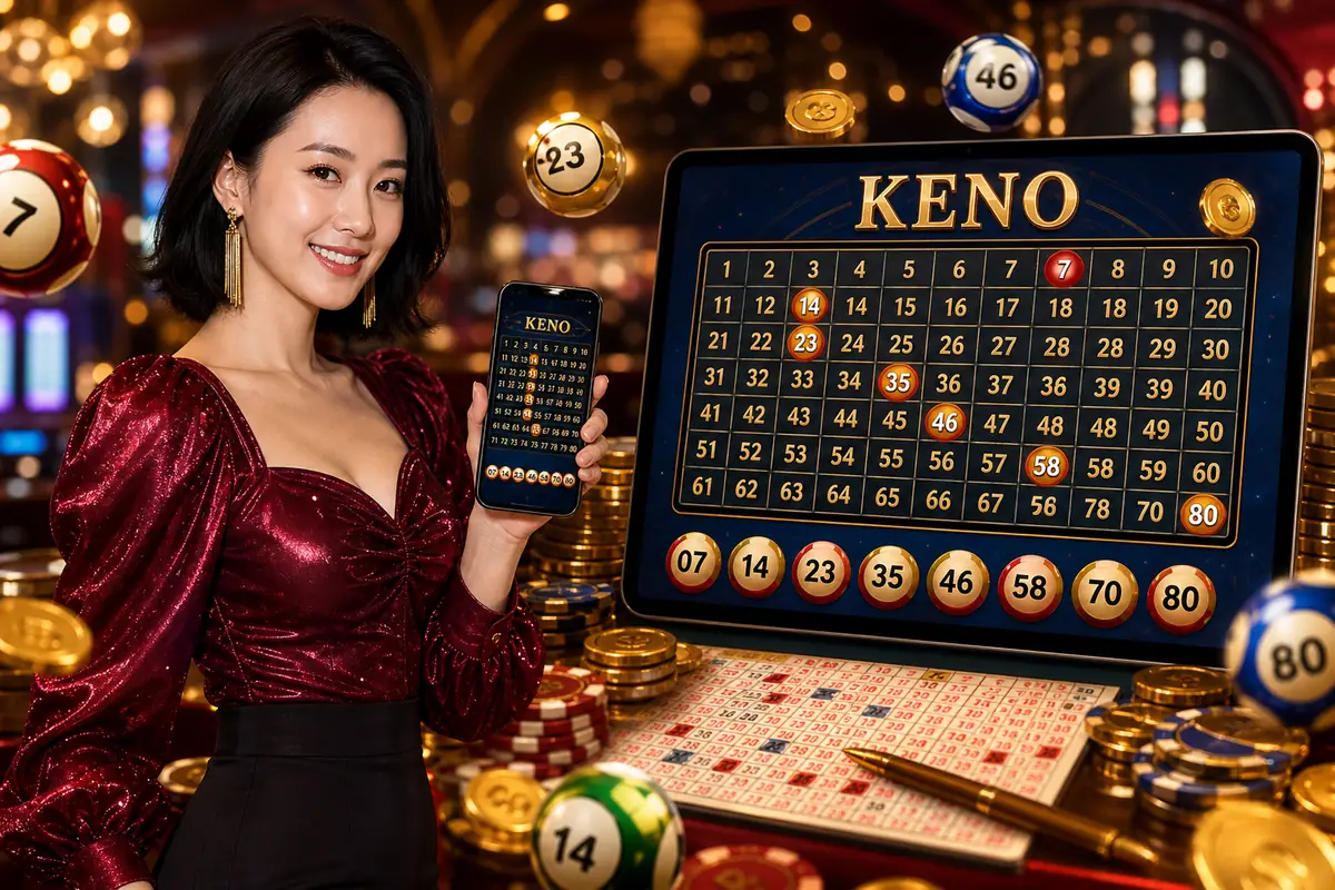 8pbet