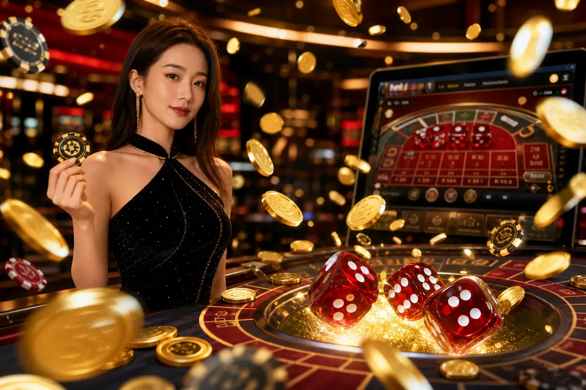 8pbet