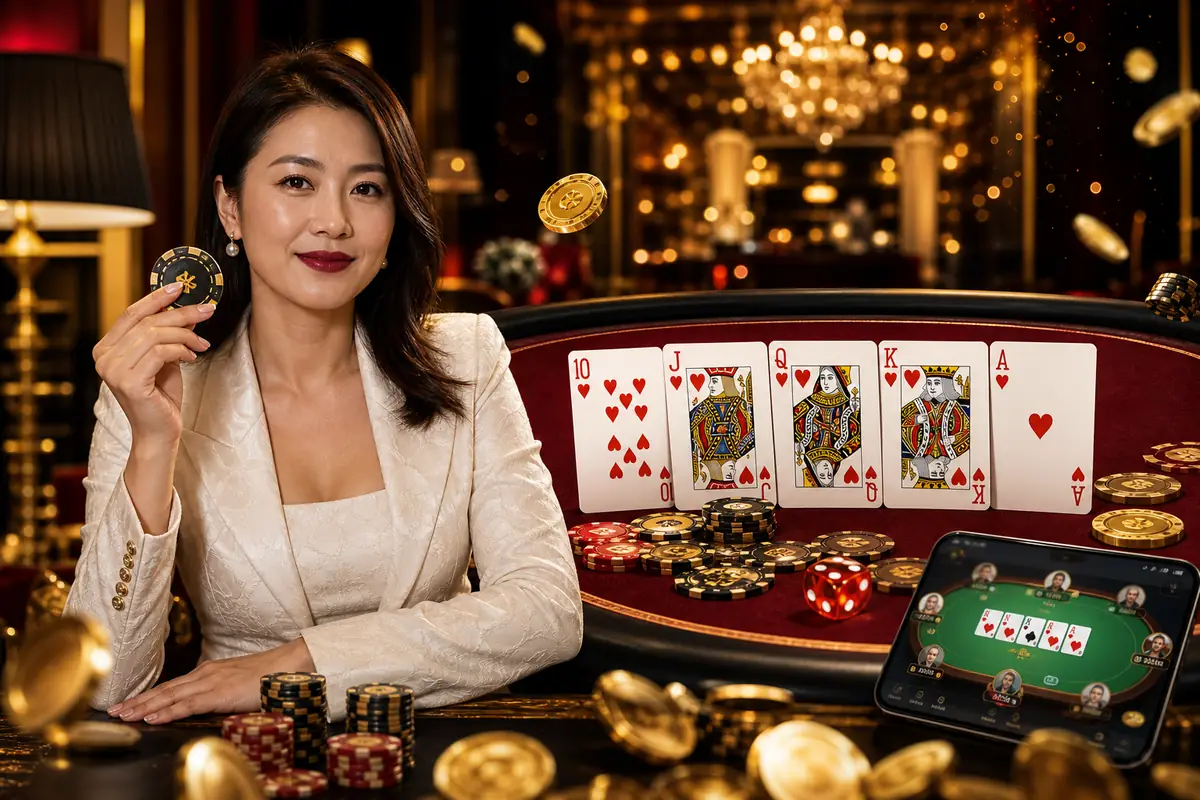 8pbet