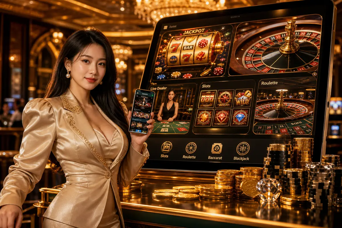 8pbet