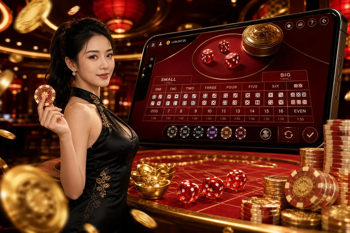 8pbet