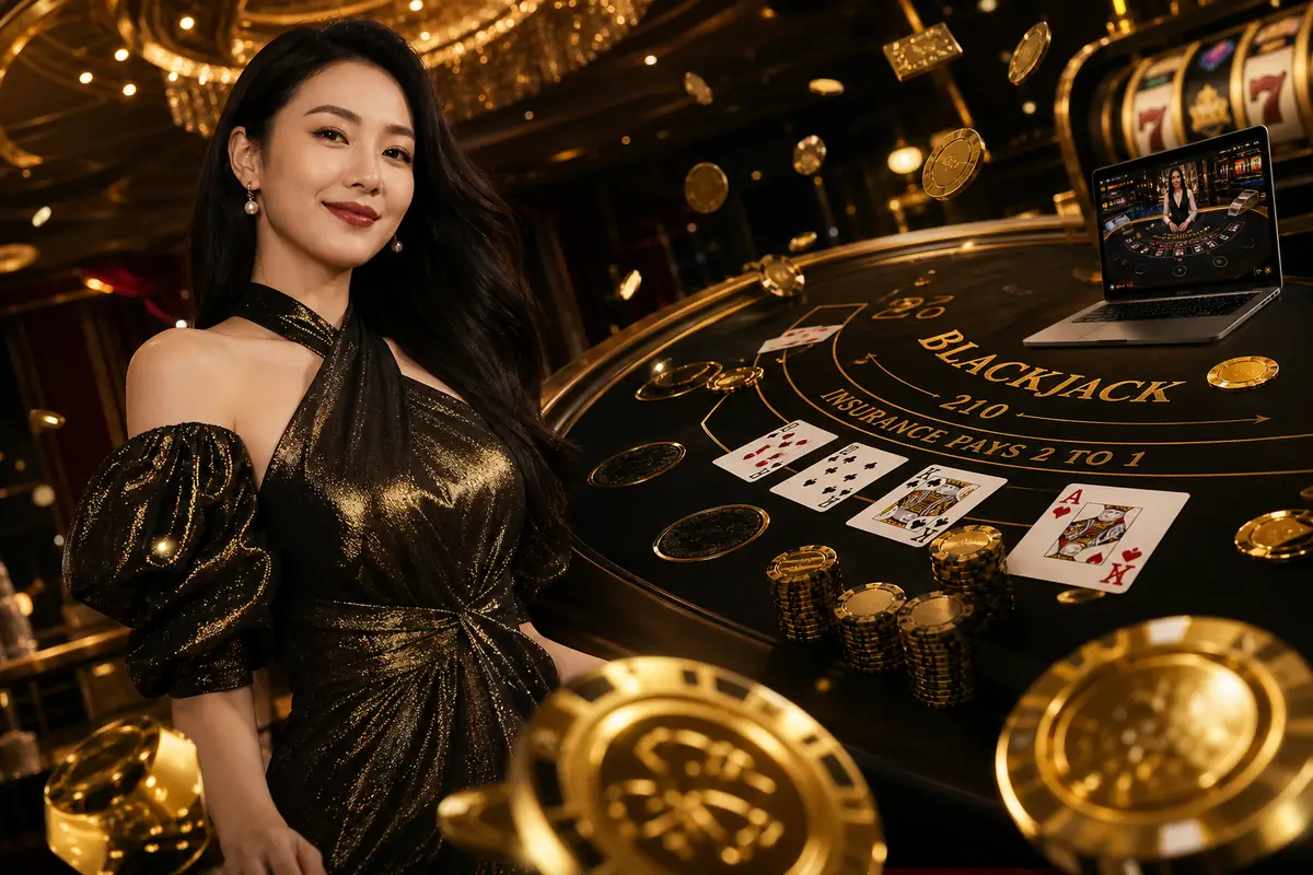 8pbet