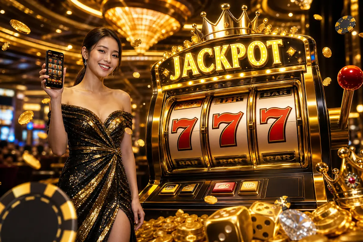 8pbet