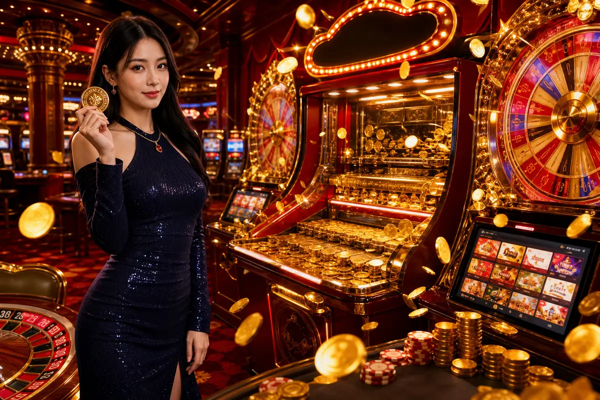 8pbet