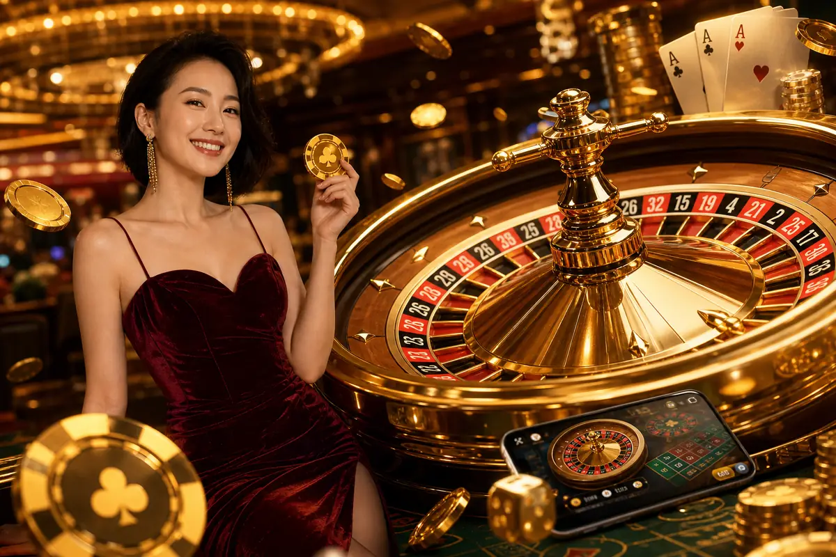8pbet