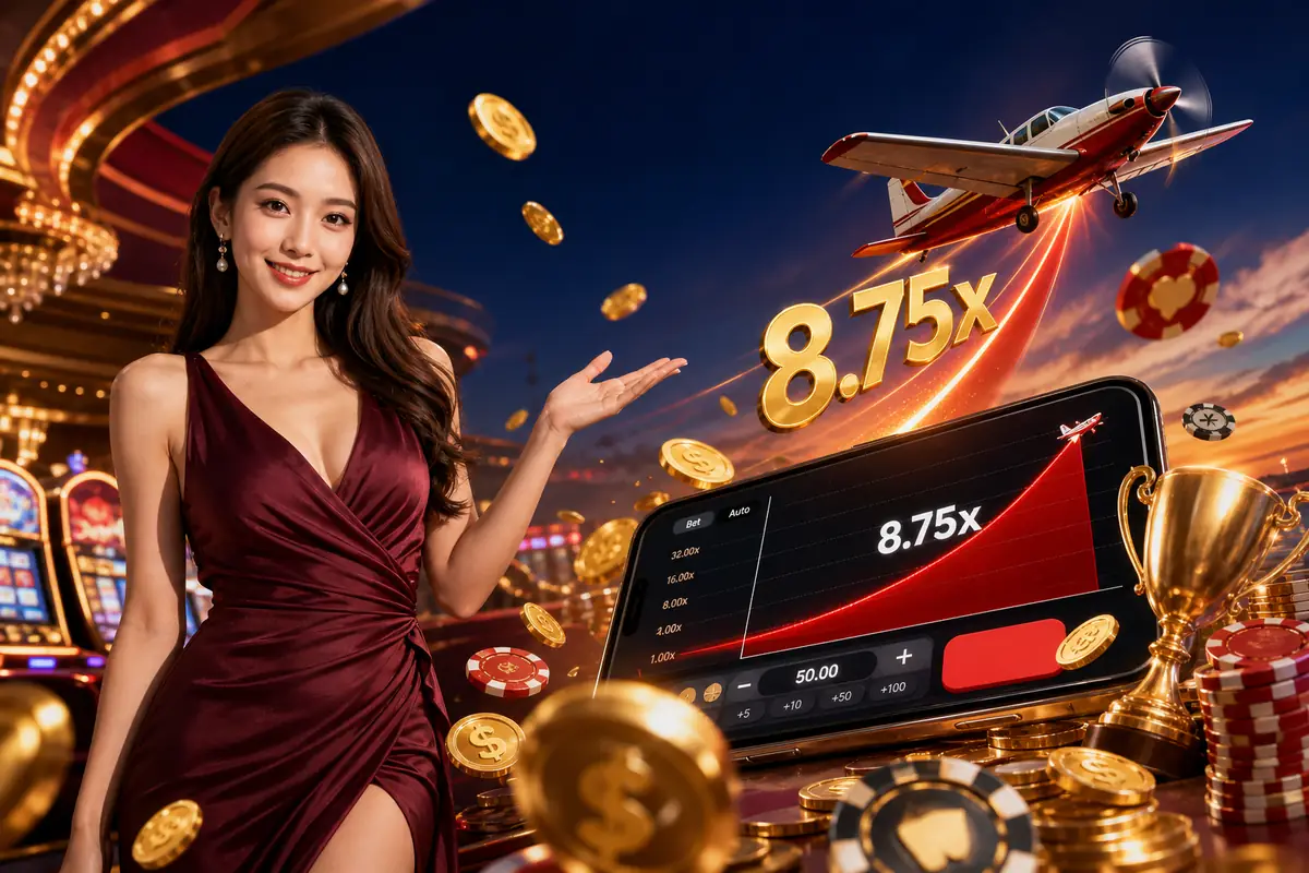 8pbet