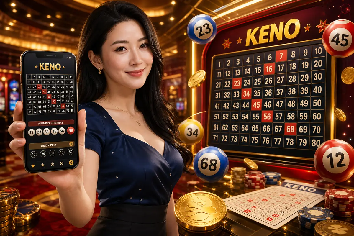 8pbet
