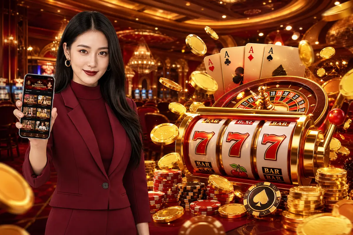 8pbet