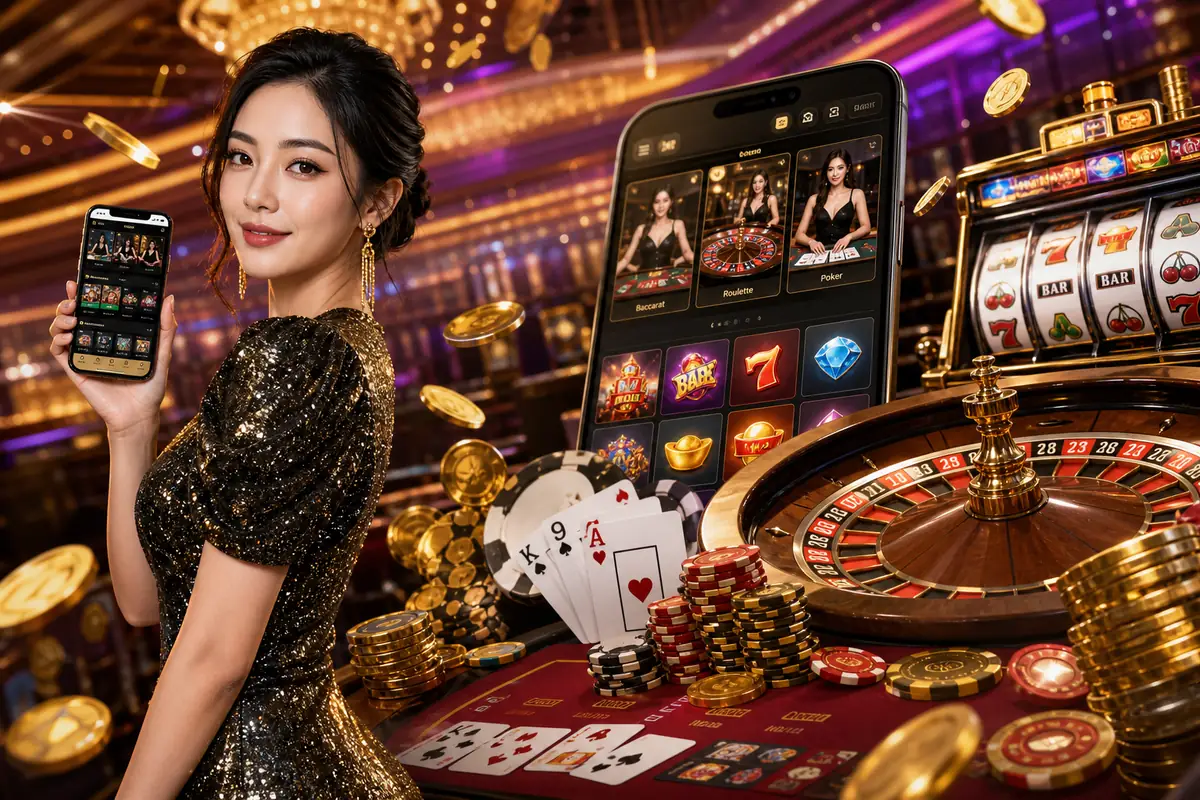 8pbet