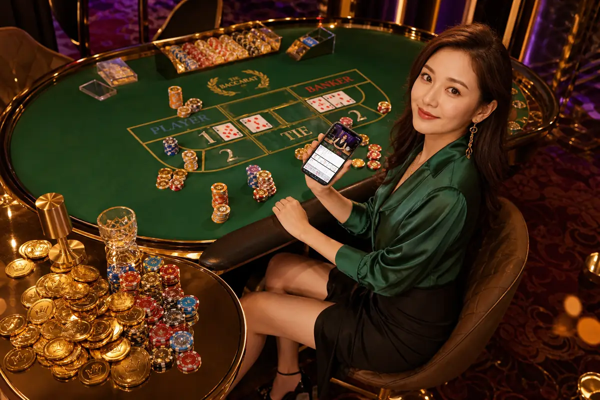 8pbet