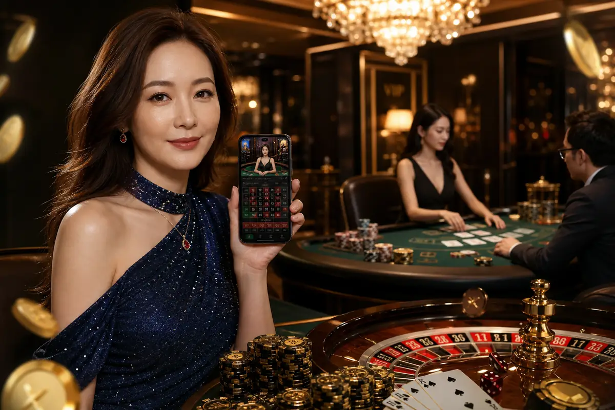 8pbet