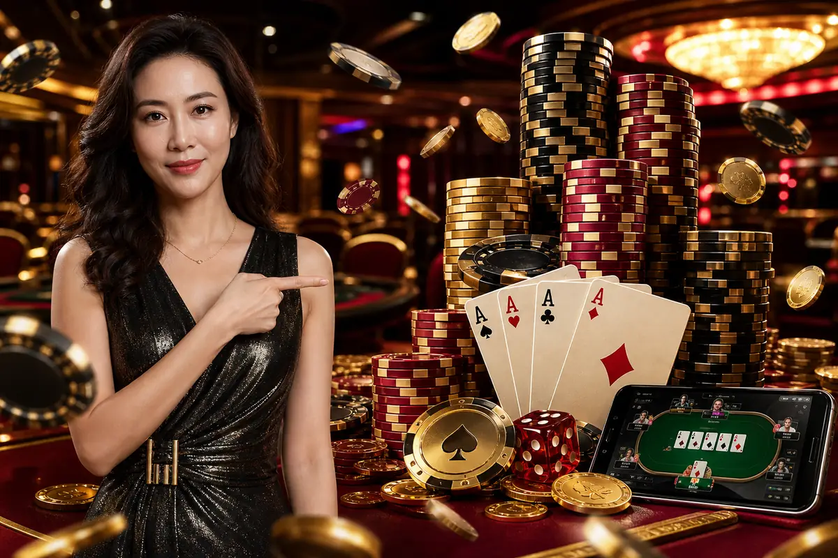 8pbet