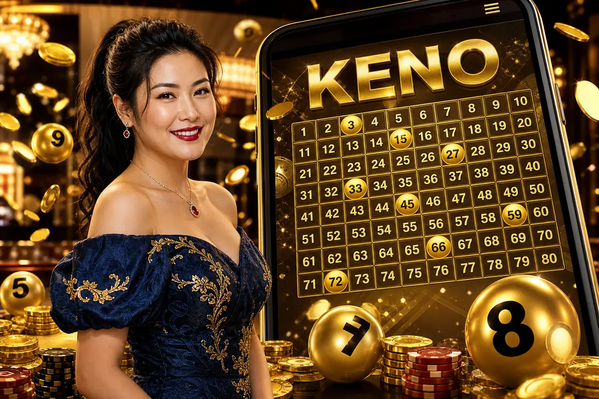 8pbet