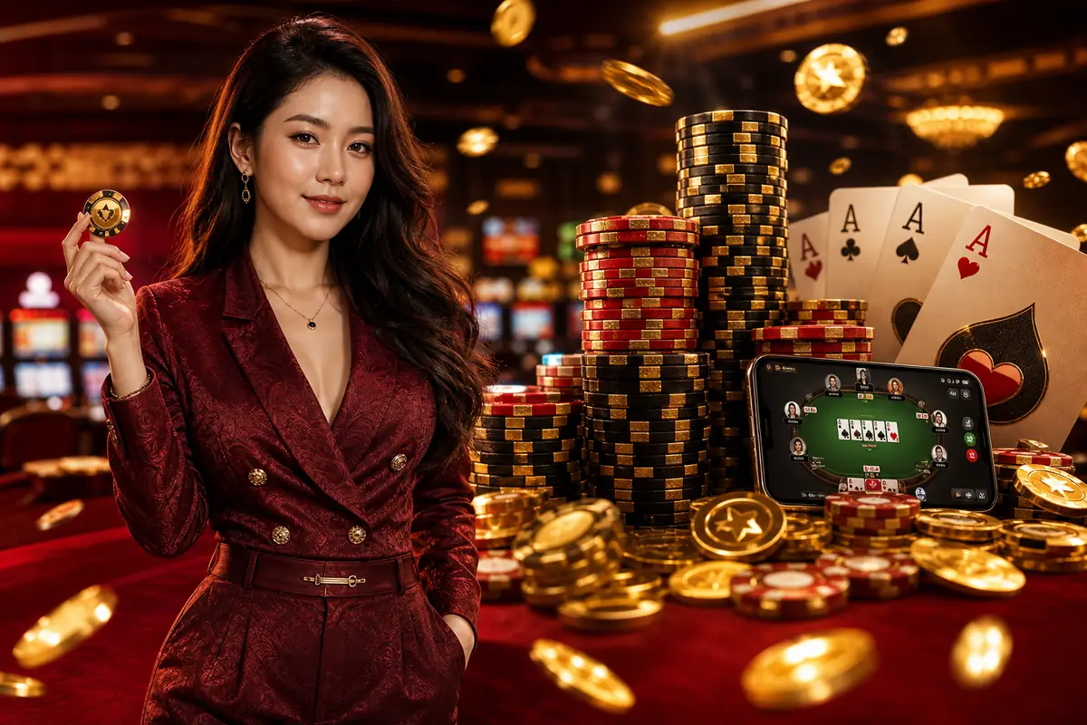 8pbet