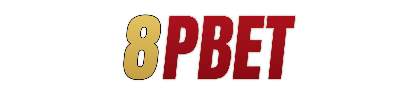 8pbet